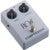 JHS Pedals ROSS Compressor effectpedaal