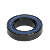 ENDURO BEARINGS Acb mini bo - abec 5 - black oxide (angular contact) - 14,2x25x6,5 (45x45°)