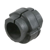 Stabilisatorlager 23046