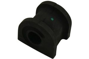 Lagerbus, stabilisator SBS2081