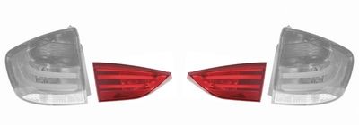 Achterlicht set SET0678937
