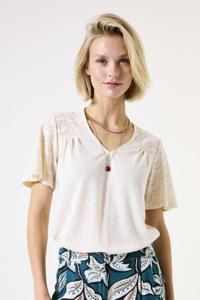 Garcia T-Shirt G50203-4294