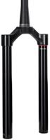 ROCKSHOX kroon / stuurbuis / bovenbuizen unit crown/st.tube unit rs 37mm offset black