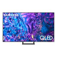 Samsung QE55Q73D (2024) - 55 inch - QLED TV