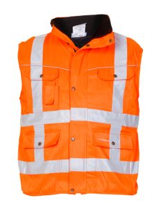 Hydrowear 049464 RWS Bodywarmer Aken