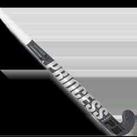 Princess Hockey Indoor Competition 5 STAR I Mid Bow 23