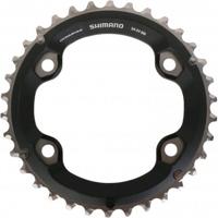 Shimano kettingblad slx 11v 38t y1vg98030 m7000-2