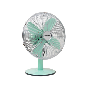 Bestron Bestron Retro Bureauventilator
