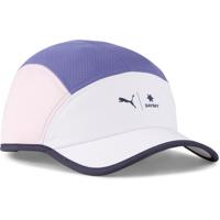 Puma X Saysky Running 5 Pannel Pet