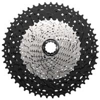 SunRace csmz603 12-speed cassette 11-51
