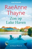 Zon op Lake Haven - RaeAnne Thayne - ebook - thumbnail