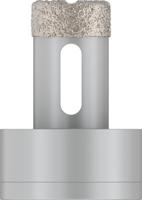 Bosch Accessoires X-LOCK Diamantdroogboor Dry Speed ? 22mm - 1 stuk(s) - 2608599030