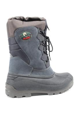Olang Canadian Snowboots Heren 45