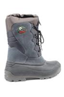 Olang Canadian Snowboots Heren 45 Olang Canadian Snowboots Heren 45
