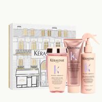 Kérastase Gloss Absolu Holiday Set