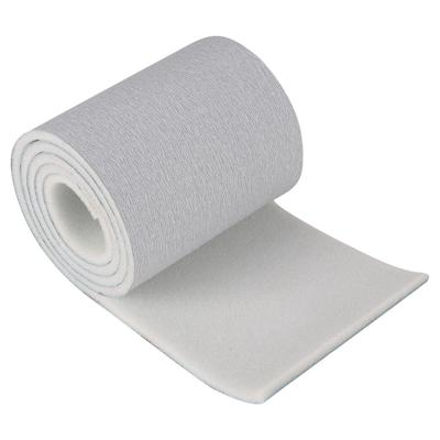Master Schuurpad cyclus droog 9 pads 11.5x12.5 cm