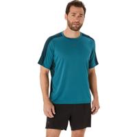 ASICS Fujitrail Elite T-Shirt Heren