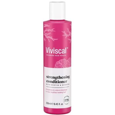 Viviscal Strenghtening Conditioner 250ml
