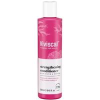 Viviscal Strenghtening Conditioner 250ml
