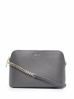 DKNY sac à bandoulière Bryant - Gris