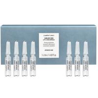 Comfort Zone Sublime Skin Lift Ampoule 7x2ml