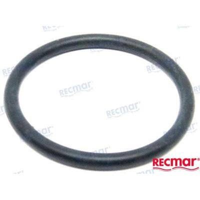 REPUESTOS MOTORES - Bombardier REC0307239 - ARO TORICO