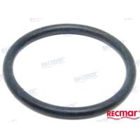 REPUESTOS MOTORES - Bombardier REC0307239 - ARO TORICO