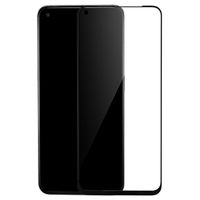 OnePlus Nord CE 2 Lite 5G 3D Screenprotector van gehard glas - 9H 5431100343 - thumbnail