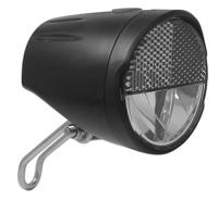 Marwi Koplamp UN-4245 Venti auto batterij 20 lux