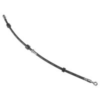 Remslang ADC45396