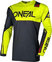 O'Neal element racewear - mtb jersey