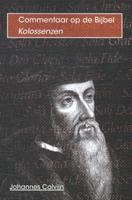 De brief van Paulus aan de kolossenzen (Paperback) De brief van Paulus aan de kolossenzen (Paperback)