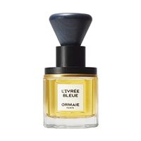 Ormaie L&apos;Ivrée Bleue
