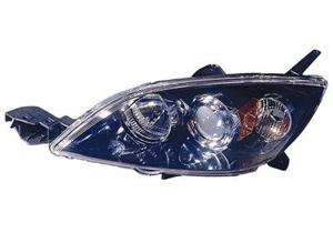 Koplamp links 5-deurs 2735961