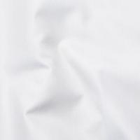 Dommelin Dommelin Hoeslaken Uni Percal 400TC 710 Wit 200x210/30