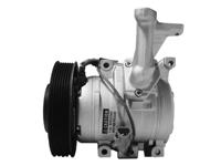 Airstal Airco compressor 10-0322 - thumbnail