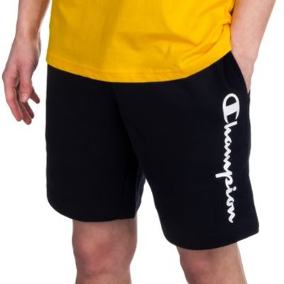 Champion Bermuda Men Shorts