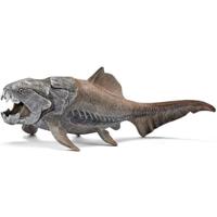 Schleich-beeldje 14575 - Dinosaure - Dunkleosteus