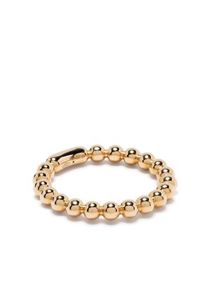Pragnell bague Bohemia en or 18ct