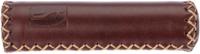 CONTEC handvatten "classic exclusiv geebee"