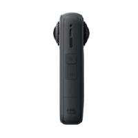 Insta360 X4 Air Standard Bundle - 360° sferische camera