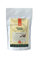 Green Sweet Stevia Vanille 225 gram