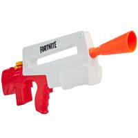 Nerf Hasbro super soaker fortnite burst ar