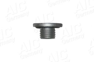 Afsluitschroef, oliepan AIC, u.a. für Opel, Suzuki, Land Rover, Fiat, Vauxhall, Chevrolet, Daewoo, Alfa Romeo, Saab, Lancia, Jaguar, Lotus, Cadillac,