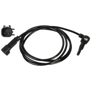 ABS - sensor 171005