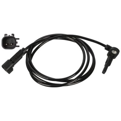 ABS - sensor 171005