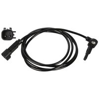 ABS - sensor 171005