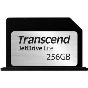 Transcend JetDrive™ Lite 330 Apple uitbreidingskaart 256 GB