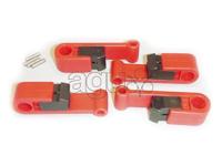 Klickfix TASDL RAILS VERGRENDELINGSMECHANIEK (4)