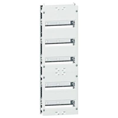 ABN MFK15R Verdelerpaneel Inhoud: 1 stuk(s)